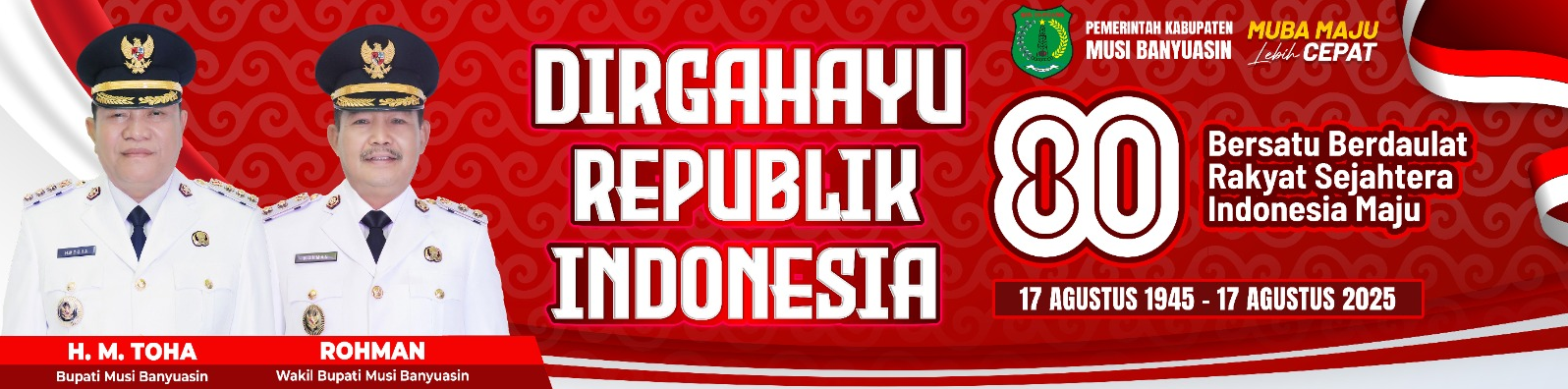 Untuk Iklan